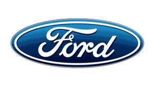 Bảng giá xe Ford