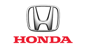Bảng giá xe Honda