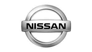 Bảng giá xe Nissan