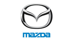Bảng giá xe Mazda