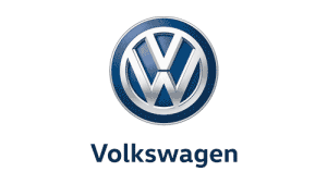 Bảng giá xe Volkswagen