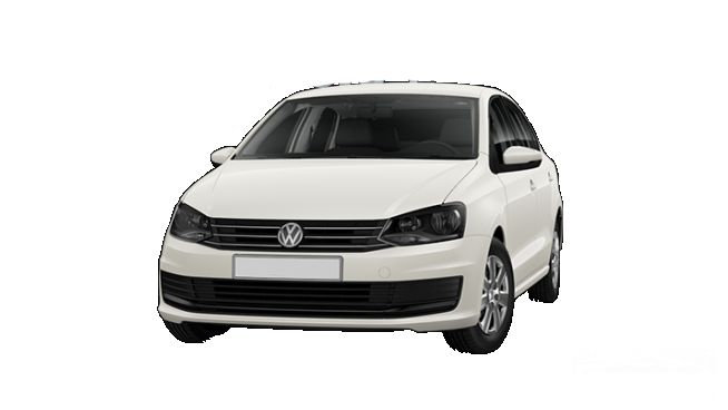 Volkswagen_Polo_Sedan