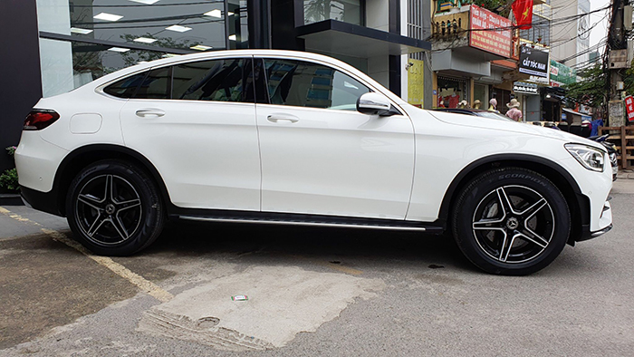 than-xe-mercedes-glc-300-coupe-