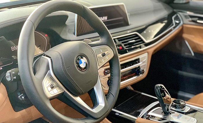 vo-lang-bmw-740li-pure-excellence-